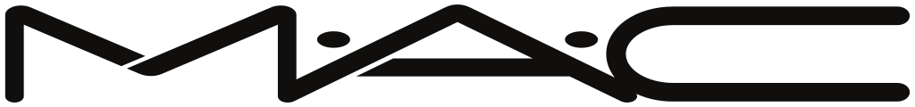 Logo MAC