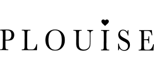 Logo P.Louise