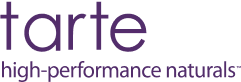 Logo Tarte